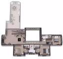 205 Grasshopper Circle - Photo 46