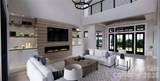 205 Grasshopper Circle - Photo 6