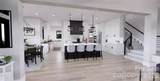 205 Grasshopper Circle - Photo 7
