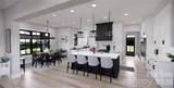 205 Grasshopper Circle - Photo 8