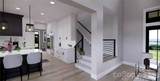 205 Grasshopper Circle - Photo 9