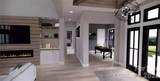 205 Grasshopper Circle - Photo 10