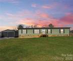 264 Fairchase Circle - Photo 1