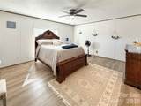 264 Fairchase Circle - Photo 11