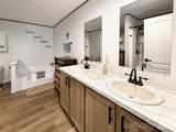 264 Fairchase Circle - Photo 12