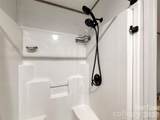 264 Fairchase Circle - Photo 13