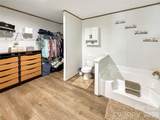 264 Fairchase Circle - Photo 14