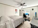 264 Fairchase Circle - Photo 15