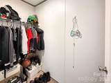 264 Fairchase Circle - Photo 16