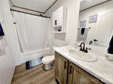 264 Fairchase Circle - Photo 17