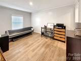 264 Fairchase Circle - Photo 18