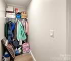 264 Fairchase Circle - Photo 19