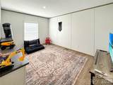 264 Fairchase Circle - Photo 20