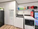 264 Fairchase Circle - Photo 21