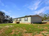 264 Fairchase Circle - Photo 4