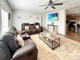264 Fairchase Circle - Photo 6