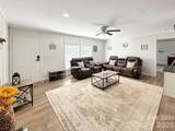 264 Fairchase Circle - Photo 7