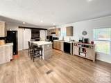 264 Fairchase Circle - Photo 8