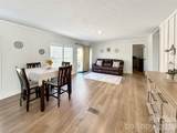 264 Fairchase Circle - Photo 9