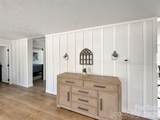 264 Fairchase Circle - Photo 10