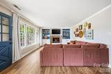65 Westend Circle - Photo 11