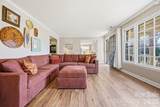 65 Westend Circle - Photo 12