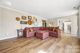 65 Westend Circle - Photo 13