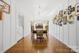 65 Westend Circle - Photo 14