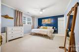 65 Westend Circle - Photo 16