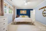 65 Westend Circle - Photo 17
