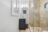 65 Westend Circle - Photo 18