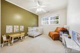 65 Westend Circle - Photo 19