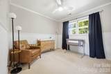 65 Westend Circle - Photo 20