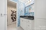 65 Westend Circle - Photo 21