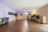 65 Westend Circle - Photo 23