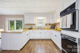 65 Westend Circle - Photo 24