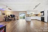 65 Westend Circle - Photo 25