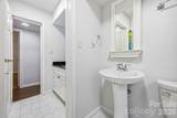 65 Westend Circle - Photo 28
