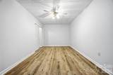 65 Westend Circle - Photo 29