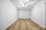65 Westend Circle - Photo 30