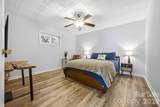 65 Westend Circle - Photo 31
