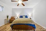 65 Westend Circle - Photo 32