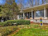 65 Westend Circle - Photo 33