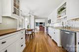 65 Westend Circle - Photo 7
