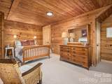 1160 High Rock Mountain Road - Photo 15