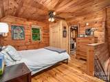 1160 High Rock Mountain Road - Photo 16