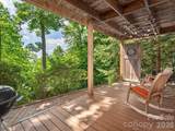 1160 High Rock Mountain Road - Photo 18