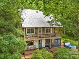1160 High Rock Mountain Road - Photo 3