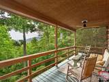 1160 High Rock Mountain Road - Photo 21