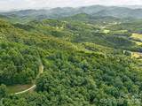 1160 High Rock Mountain Road - Photo 22